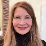 Dr. Tamara  Relis Photo