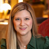 Andrea  Painter Photo