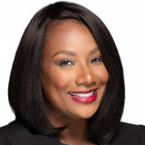 Sharon Jackson Photo