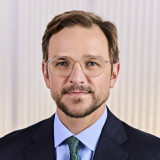 Jeffrey Scott Connelly Photo