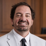 Donald E. Gies III Photo