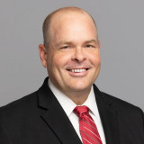 James Neudecker Photo