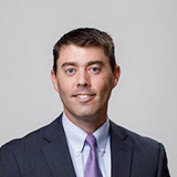 Sean M. Towner Photo