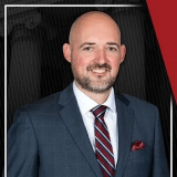 Marcus Aaron Spake Photo