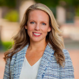 Amanda Chatman Knight Photo