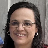 Catherine Charlene Byerley Photo