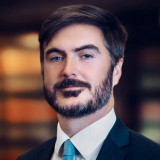 Dustin R. Dow Photo