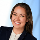 Meredith Gerhart Photo