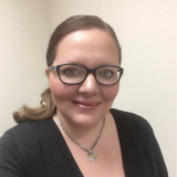 Jennifer L. Schroader Photo