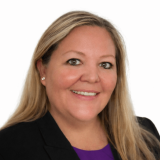 Jennifer L. Schroader Photo