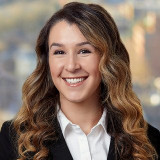 Courtney Bellio Photo