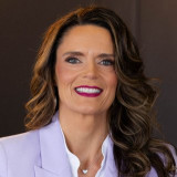 Brooke H. Unruh Photo