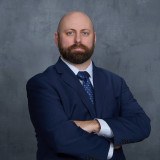 Benjamin Wagner Photo