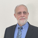 Arthur Spiegel Photo