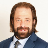 Levi Price Photo