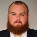 Sean Buecker Photo