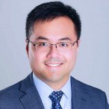 Yuan Li Photo