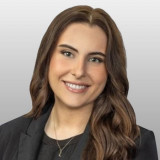 Olivia Dresevic Photo