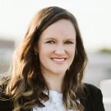 Laura Segers Fikes Photo