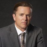 Dustin  Wagner Photo