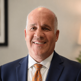 Richard E. Nunez Photo