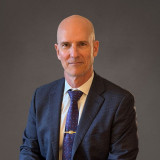 Paul J. Siegferth Jr. Photo