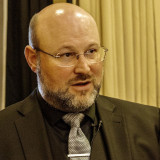 T. Augustus Claus Photo