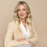 Nicole Vette Photo