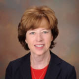Suzan Boden Photo
