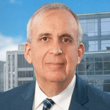 Charles Adler Photo