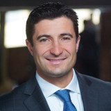Gerald J. Bekkerman Photo