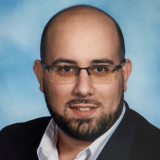 Allan Kanan Photo