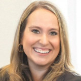 Amanda Gilbert-Largent Photo