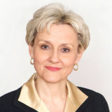 Margaret Szymansky Photo