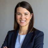 Anne Lowe Photo