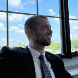 Josiah Swinney Photo
