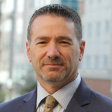 Aaron Pomeranz Photo