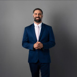 Adam Touma Photo