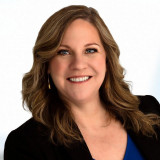 Jacqueline Clark Photo