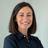 Elizabeth A. Lahey Photo