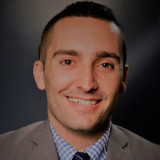 Ryan Leibel Photo