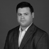 Jose Nuñez Jr Photo