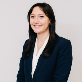 Laura Bellini Photo