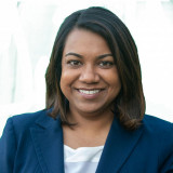 Ms. Snehal  Massey Photo