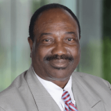 John Akwuba Photo