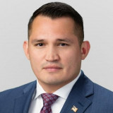 Arturo C. Aguilar Photo