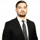 Eugene Mesin Photo