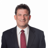 Robert Nussbaum Photo