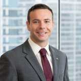 Michael C. Shepherd Photo