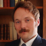 Derek Ganzhorn Photo